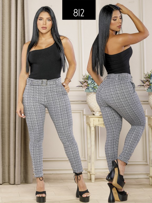 Women Pant