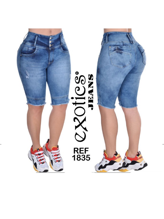 Women Jeans
