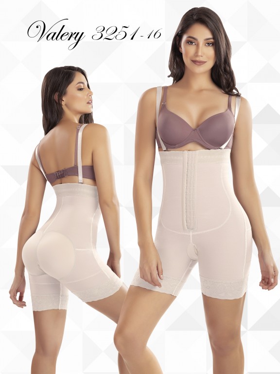 Women Shapewear