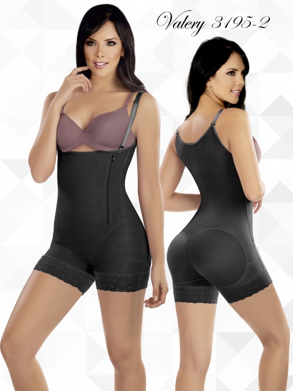Women Shapewear