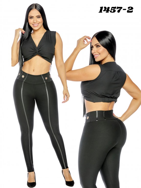 Leggins Dama