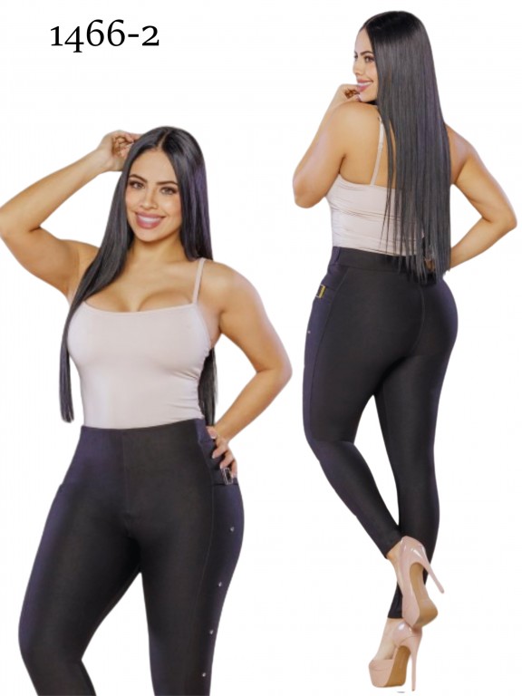 Leggins Dama