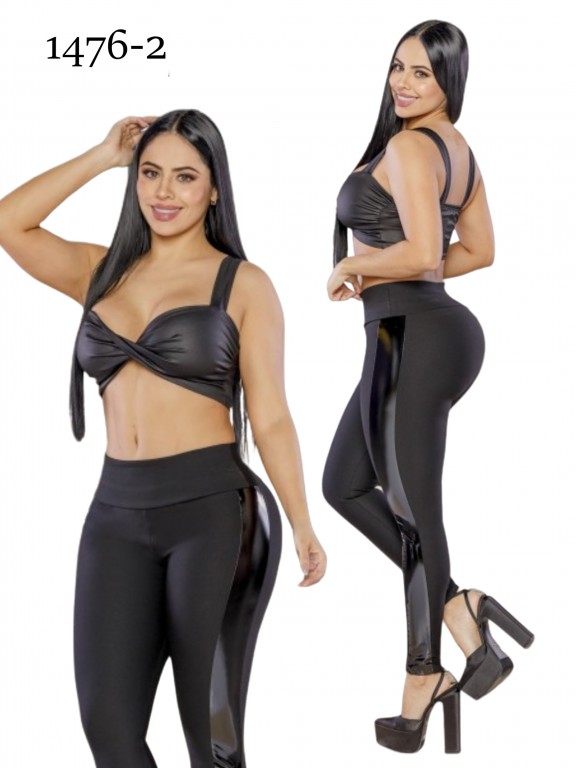 Pantalones Dama