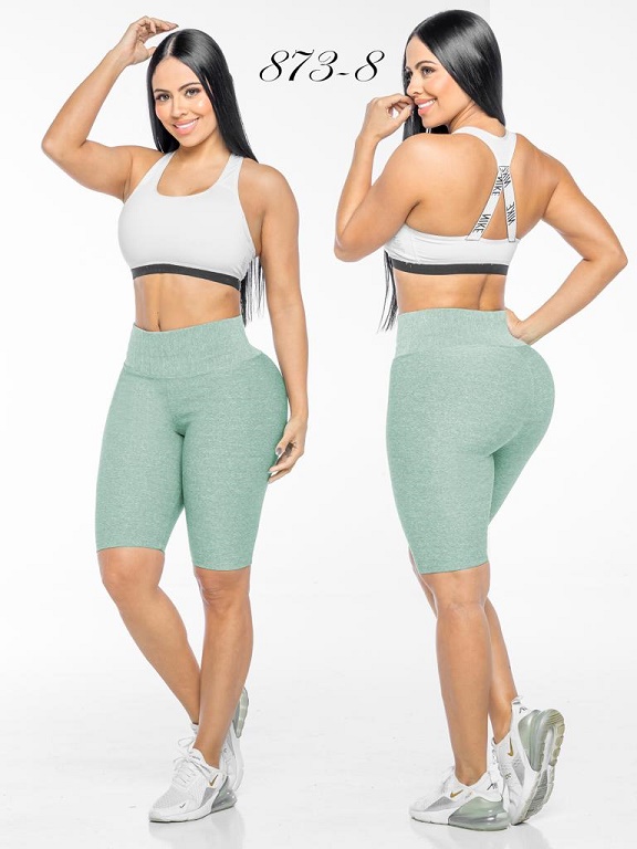 Women Sport Shorts