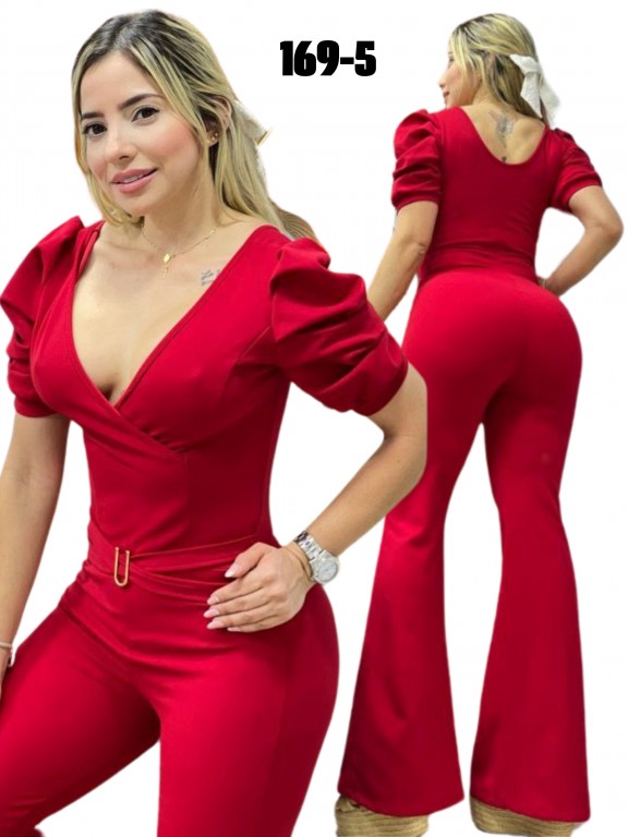 http://thaxx.info/cashflow2014/base/productos/1747753139.jpg