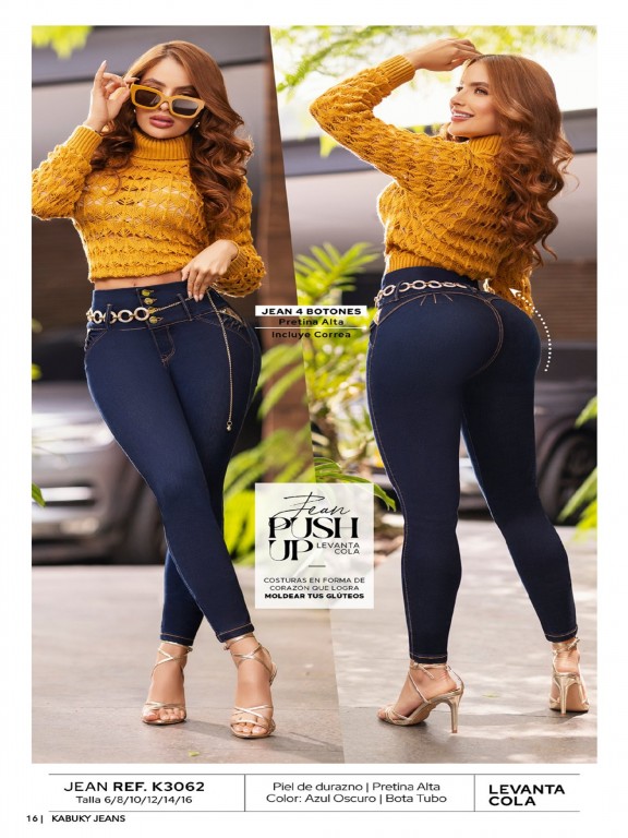 http://thaxx.info/cashflow2014/base/productos/1752780976.jpg