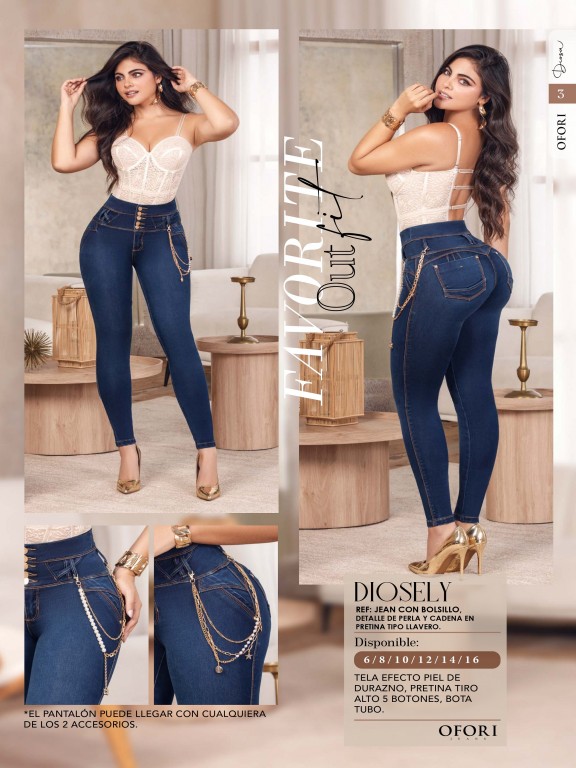 http://thaxx.info/cashflow2014/base/productos/1753369473.jpg