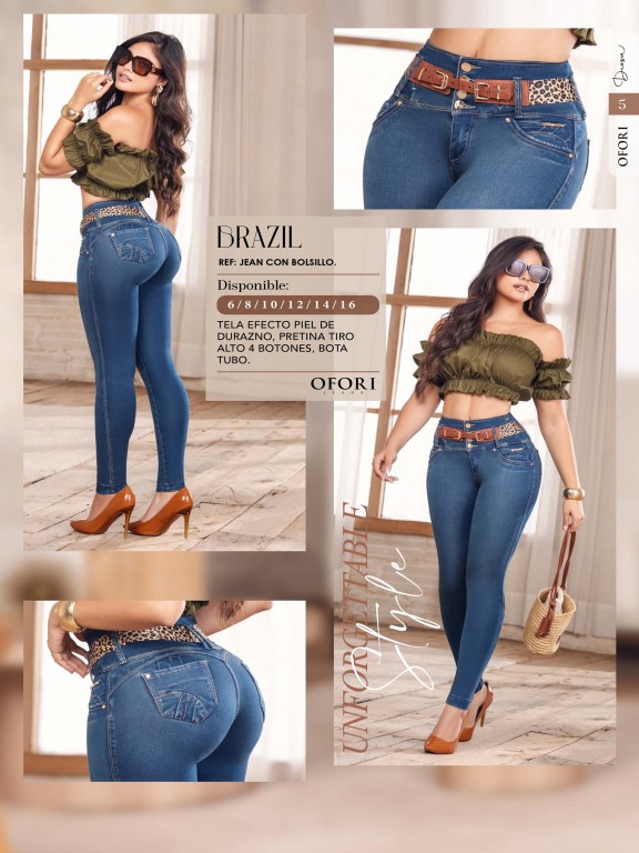http://thaxx.info/cashflow2014/base/productos/1753369748.jpg