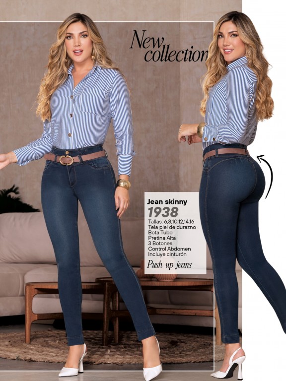 http://thaxx.info/cashflow2014/base/productos/1754925033.jpg
