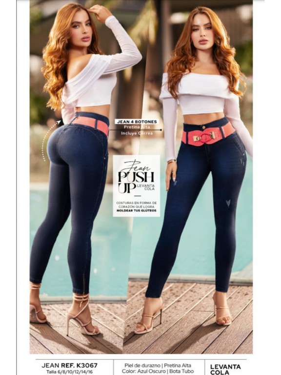 http://thaxx.info/cashflow2014/base/productos/1755886928.jpg