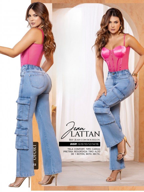 http://thaxx.info/cashflow2014/base/productos/1756935173.jpg