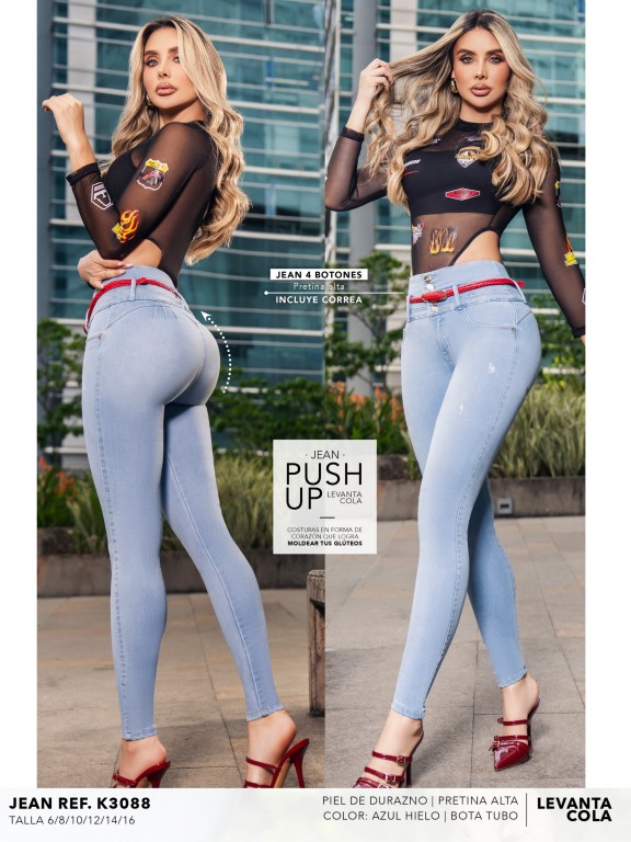 http://thaxx.info/cashflow2014/base/productos/1757449361.jpg
