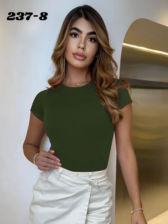Body Moda Colombiana
