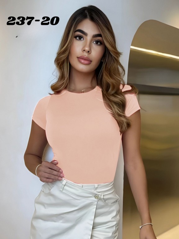 Body Moda Colombiana