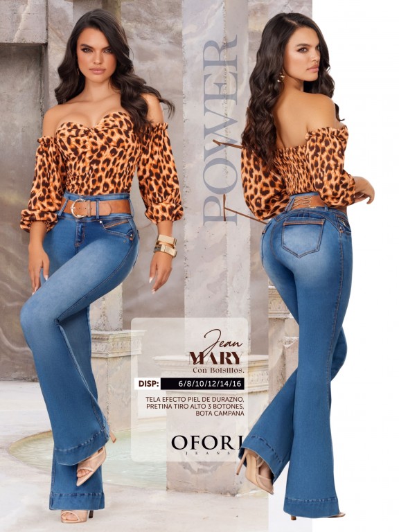 http://thaxx.info/cashflow2014/base/productos/1763498841.jpg