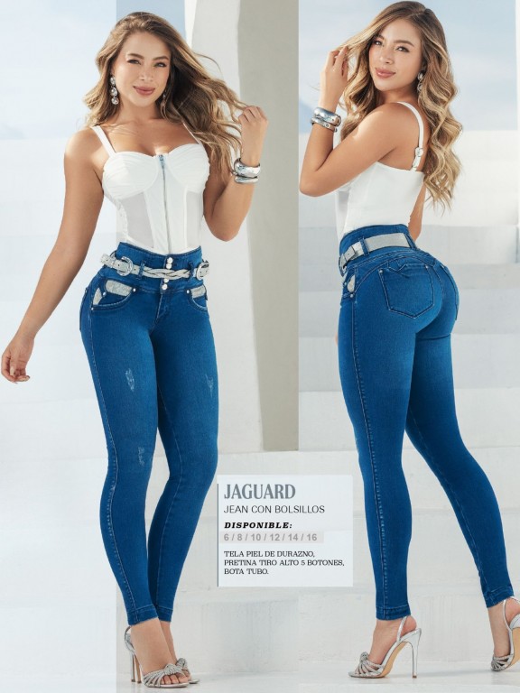http://thaxx.info/cashflow2014/base/productos/1778099488.jpg