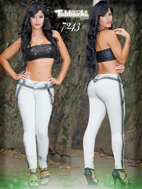 precio tgirls precio tgirls